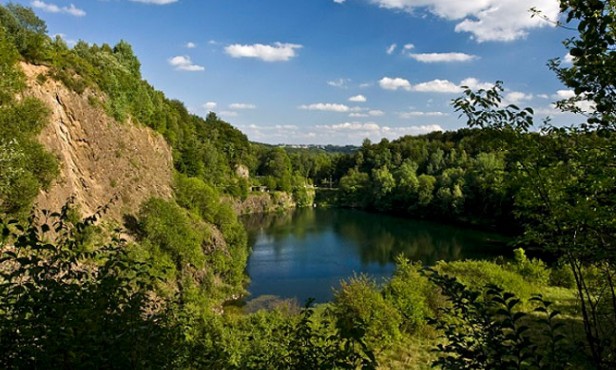 Basaltpark