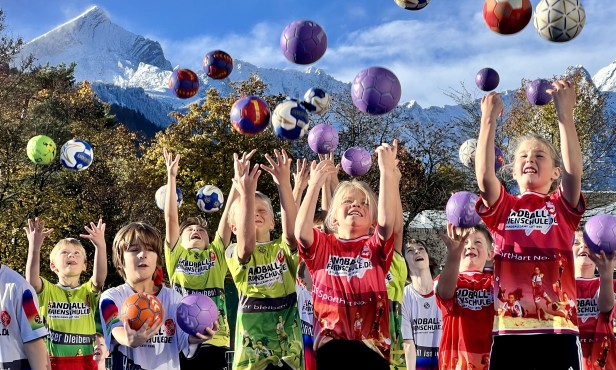 Garmisch Herbst 2023 v2