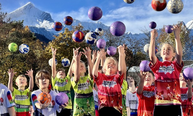 Garmisch Herbst 2023 v2
