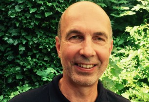 Hans Riedel