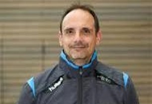 Jörg Engelhardt