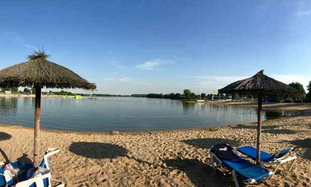 Xantener Suedsee