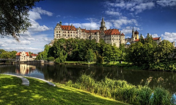 sigmaringen v2